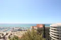 Apartamento 2 habitaciones  Marbella, Španjolska