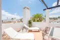 Квартира 1 спальня 85 м² Сан-Педро-Алькантара, Испания