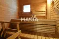 2 bedroom apartment 88 m² Vaasa sub-region, Finland