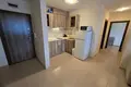 Wohnung 1 Schlafzimmer 80 m² Ravda, Bulgarien
