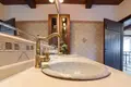 Villa de 6 habitaciones 410 m² Municipality of Archane Asterousia, Grecia