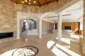 5 habitaciones 1 450 m² Parekklisia, Chipre