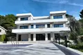 Dom 6 pokojów 450 m² Czarnogóra, Czarnogóra