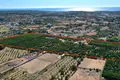 Parcelas  Loule, Portugal