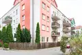 Apartamento 2 habitaciones 33 m² Varsovia, Polonia