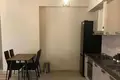 Apartment for rent in Saburtalo