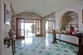 4 bedroom Villa 370 m² Grosseto, Italy