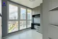 Квартира 3 комнаты 58 м² Минск, Беларусь