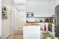 Mieszkanie 3 pokoi 68 m² Joensuu sub region, Finlandia