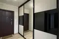 Mieszkanie 2 pokoi 78 m² w Baranowicze, Białoruś