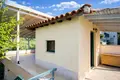 4 room villa 105 m² Neos Marmaras, Greece