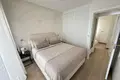 Пентхаус 2 комнаты 63 м² Торревьеха, Испания