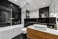 Квартира 2 комнаты 50 м² Варшава, Польша