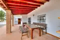 Dom 4 pokoi 166 m² San Pedro Alcantara, Hiszpania