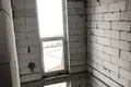 Haus 3 zimmer 110 m² Fontanka, Ukraine