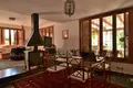 Haus 5 zimmer 250 m² Dehesa de Campoamor, Spanien