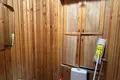 4 bedroom apartment 84 m² Babruysk, Belarus