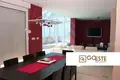 Квартира 4 комнаты  Opcina Dezanovac, Хорватия