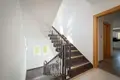 4 bedroom house 391 m² Mijas, Spain