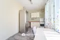 Квартира 1 комната 52 м² Минск, Беларусь