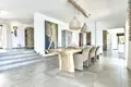Willa 6 pokojów 724 m² Finestrat, Hiszpania