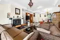 Дом 3 спальни 426 м² Испания, Испания