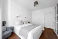 Mieszkanie 4 pokoi 126 m² Warszawa, Polska