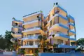 Apartamento 2 habitaciones 90 m² Oroklini, Chipre