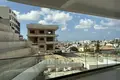 Квартира 3 комнаты 100 м² Demos Agiou Athanasiou, Кипр