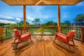 3 bedroom villa 183 m² Lesser Sunda Islands, Indonesia