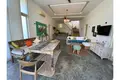 villa de 3 chambres 200 m² Canggu, Indonésie