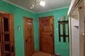 1 room apartment 35 m² Muchaviecki sielski Saviet, Belarus