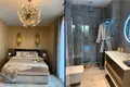 1 bedroom apartment  Fatih, Turkey