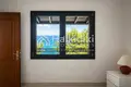 Вилла 2 комнаты 120 м² Айос-Николаос, Греция