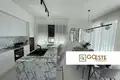 4 room house  Opcina Dezanovac, Croatia