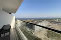 Apartment 39 m² Trikomo, Northern Cyprus