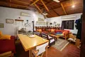 Villa 60 m² Municipality of Sithonia, Greece