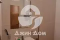 Studio 1 chambre 32 m² Nessebar, Bulgarie