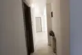 Apartamento 100 m² Neoi Epivates, Grecia