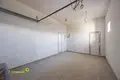 Dom 149 m² Korolev Stan, Białoruś