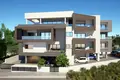 Appartement 1 chambre 68 m² District de Limassol, Chypre