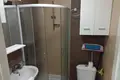 Mieszkanie 1 pokój 44 m² Petrovac, Czarnogóra