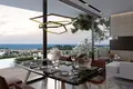 Вилла 3 комнаты 300 м² Тхаланг, Таиланд