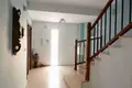 Villa de 4 dormitorios 351 m² Ribarroja del Turia, Španjolska
