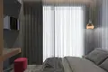 3 bedroom apartment 303 m² Agios Georgios Peyeias, Cyprus