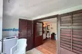 Dom 3 pokoi 83 m² Muo, Czarnogóra