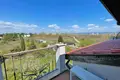 Apartment 90 m² Nesebar, Bulgaria