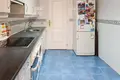Apartamento 1 habitacion 84 m² San Pedro Alcantara, Španjolska