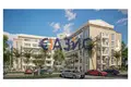 Квартира 3 комнаты 85 м² Несебр, Болгария