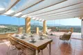 Apartamento 2 habitaciones 73 m² Mijas, Španjolska